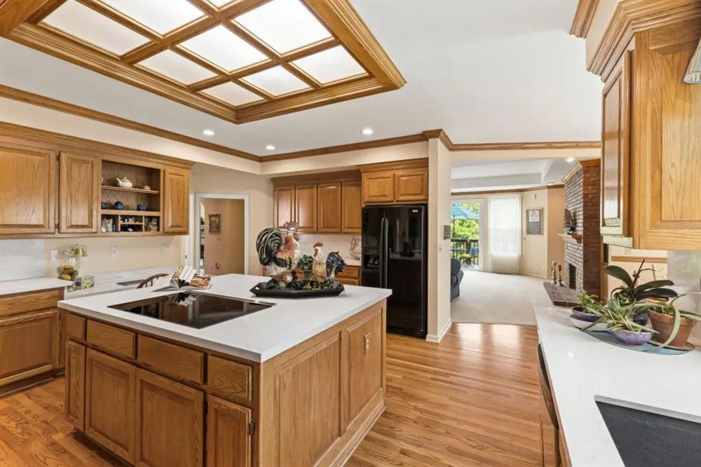 17417 Blue Jay Drive Morgan Hill, CA 95037