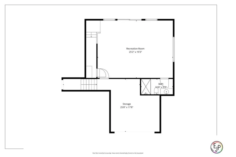 17417 Blue Jay Drive Morgan Hill, CA 95037