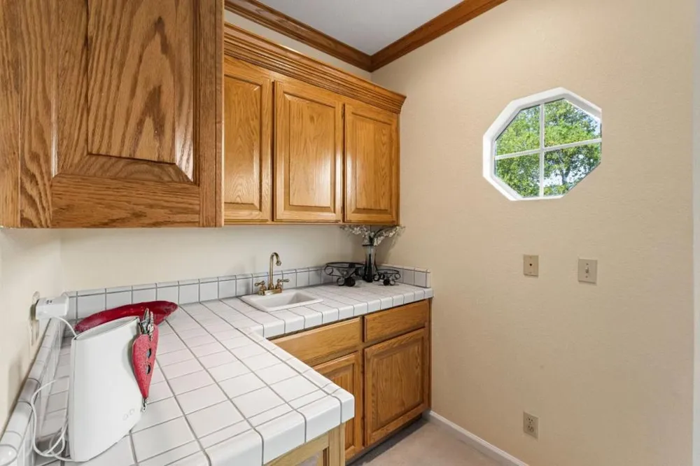 17417 Blue Jay Drive Morgan Hill, CA 95037