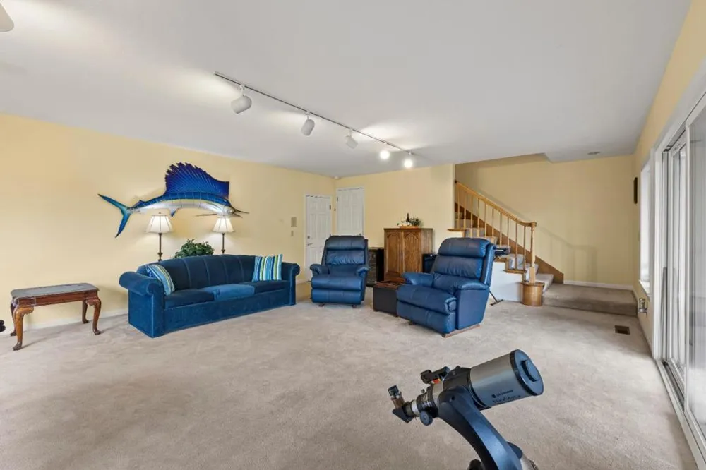 17417 Blue Jay Drive Morgan Hill, CA 95037