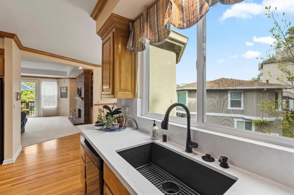 17417 Blue Jay Drive Morgan Hill, CA 95037