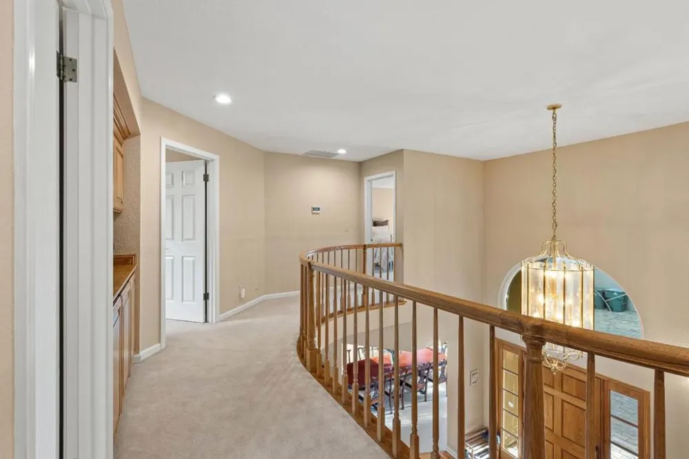 17417 Blue Jay Drive Morgan Hill, CA 95037