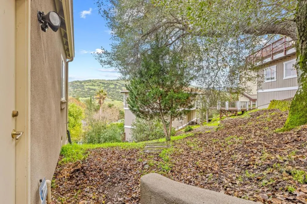 17417 Blue Jay Drive Morgan Hill, CA 95037