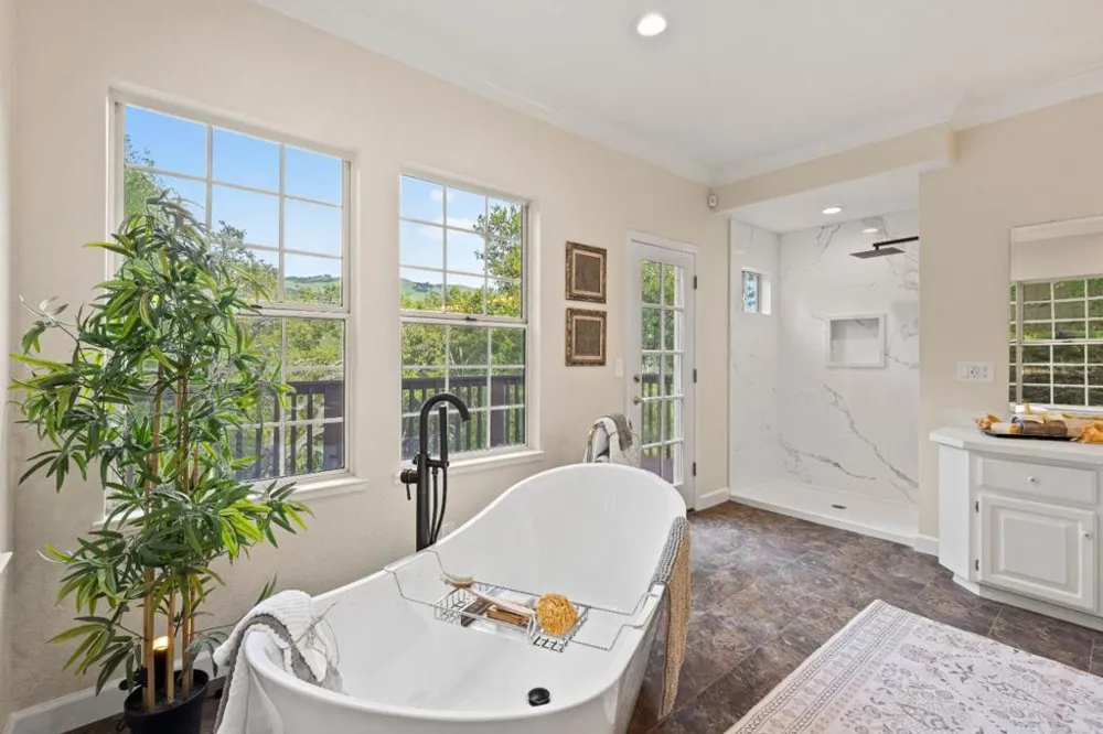 17417 Blue Jay Drive Morgan Hill, CA 95037
