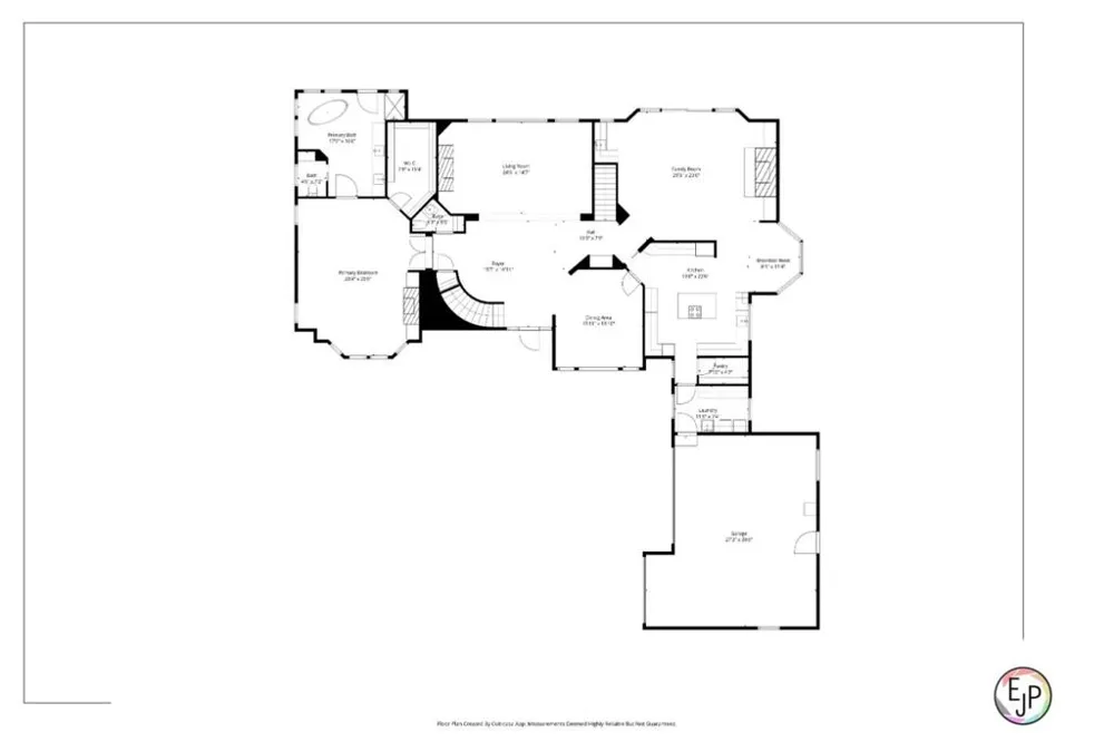17417 Blue Jay Drive Morgan Hill, CA 95037