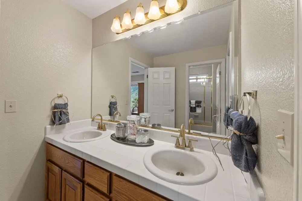 17417 Blue Jay Drive Morgan Hill, CA 95037