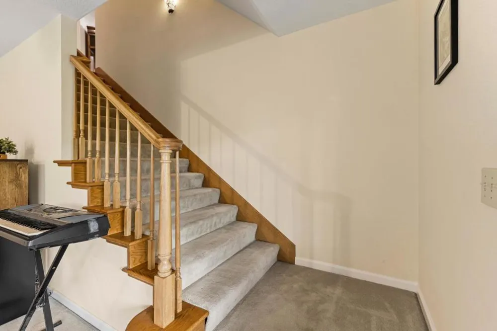 17417 Blue Jay Drive Morgan Hill, CA 95037