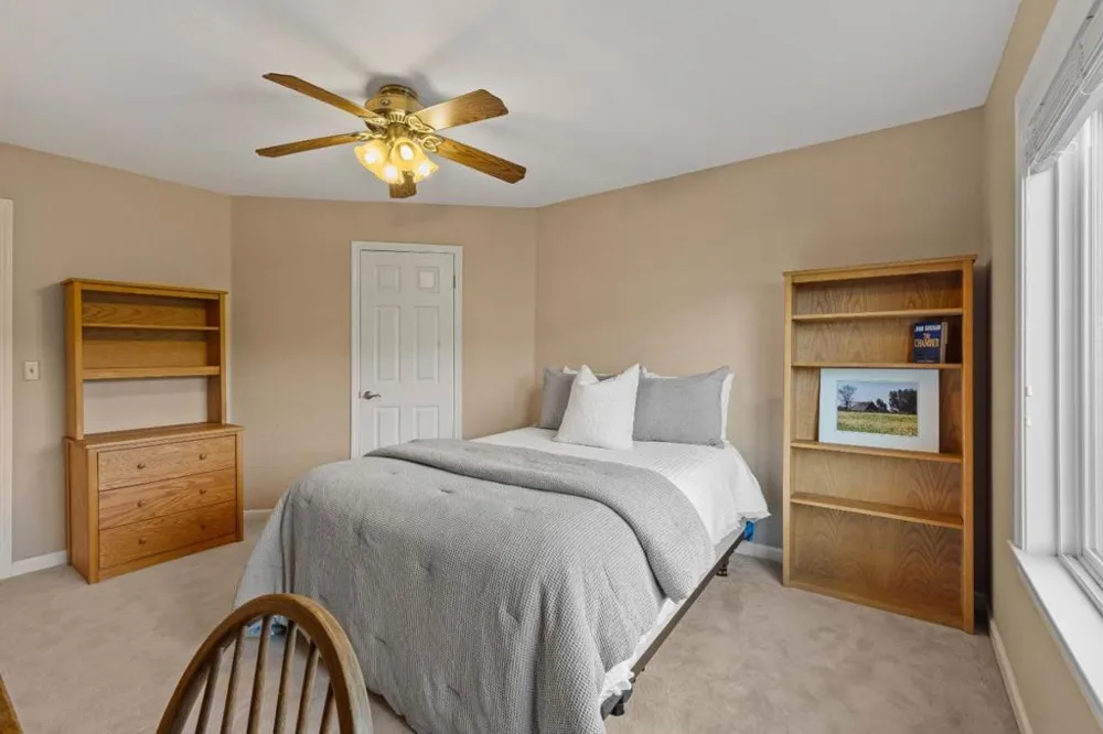 17417 Blue Jay Drive Morgan Hill, CA 95037