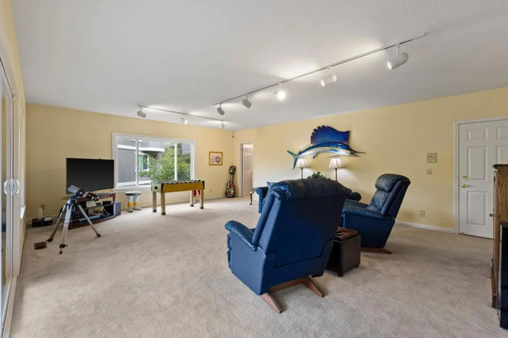17417 Blue Jay Drive Morgan Hill, CA 95037