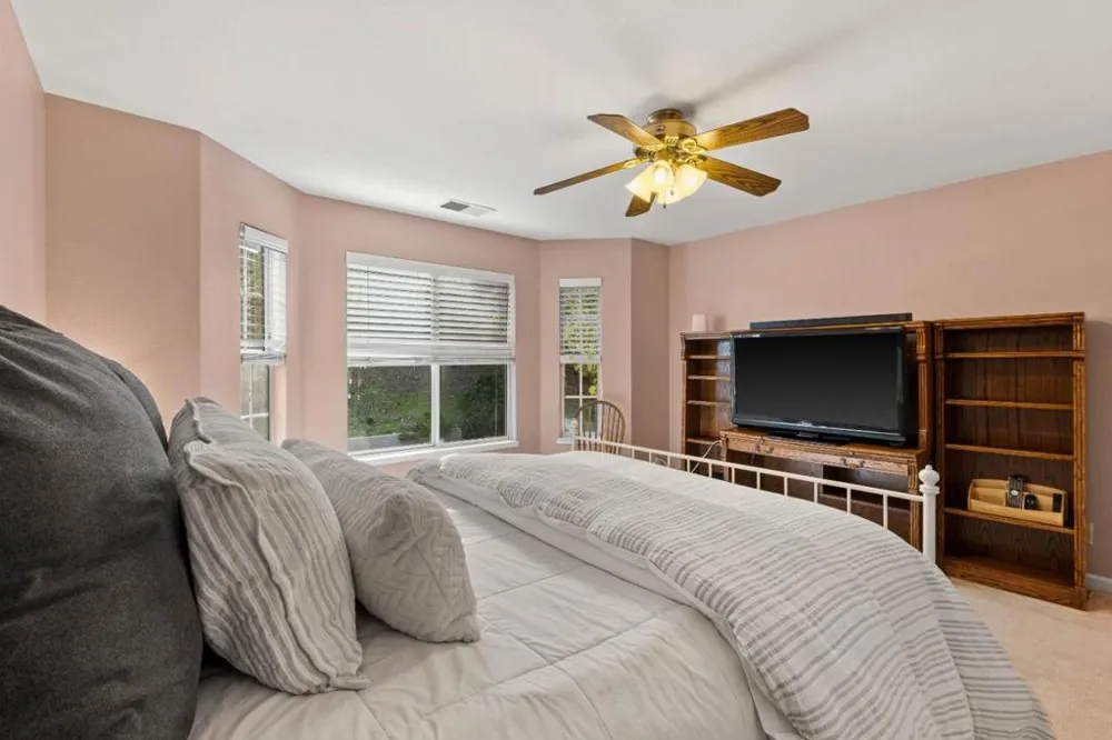 17417 Blue Jay Drive Morgan Hill, CA 95037
