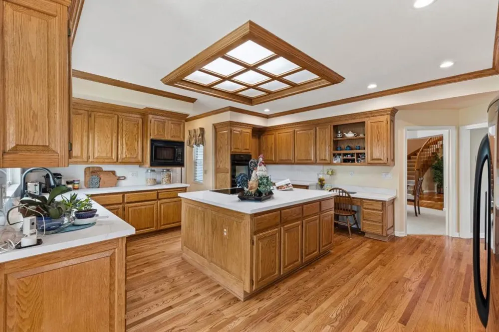 17417 Blue Jay Drive Morgan Hill, CA 95037