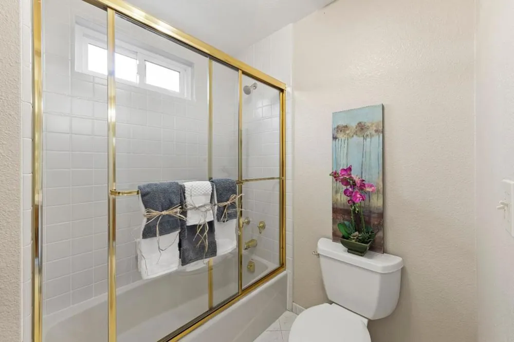 17417 Blue Jay Drive Morgan Hill, CA 95037