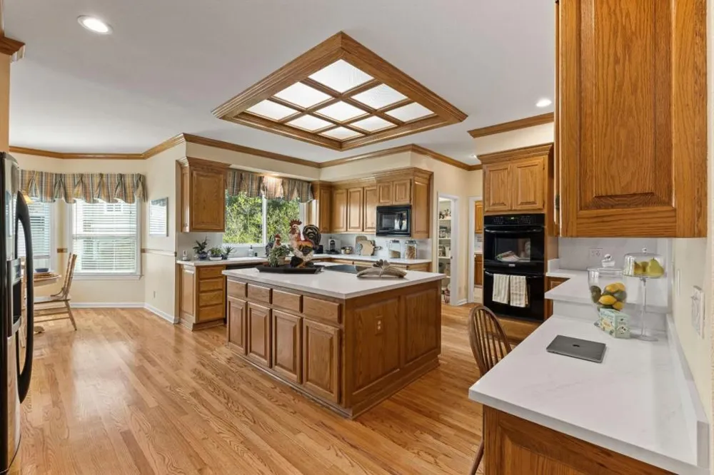 17417 Blue Jay Drive Morgan Hill, CA 95037