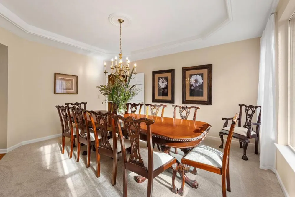 17417 Blue Jay Drive Morgan Hill, CA 95037