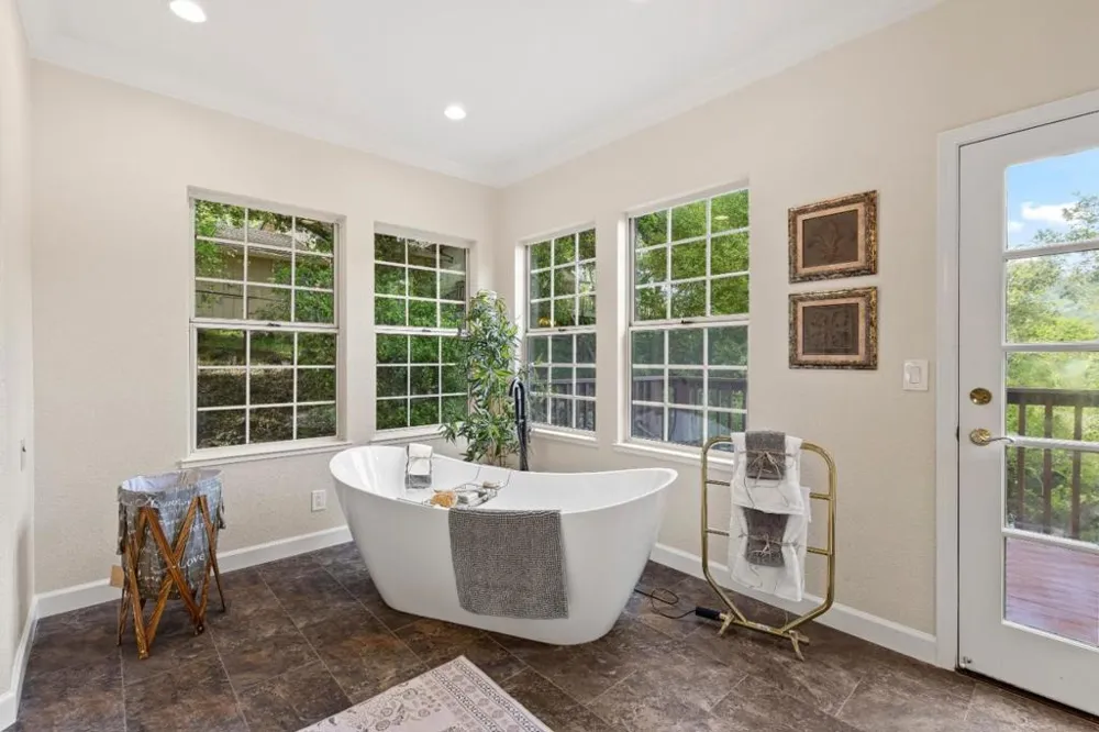 17417 Blue Jay Drive Morgan Hill, CA 95037