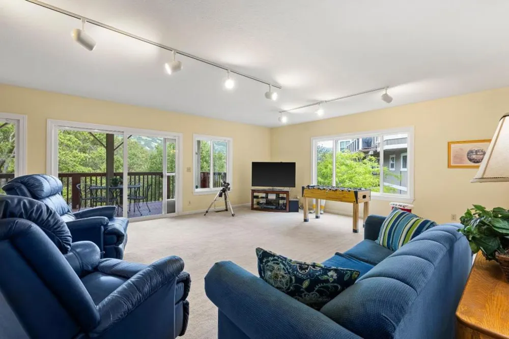 17417 Blue Jay Drive Morgan Hill, CA 95037