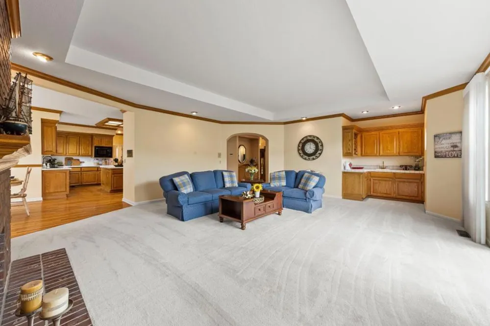 17417 Blue Jay Drive Morgan Hill, CA 95037