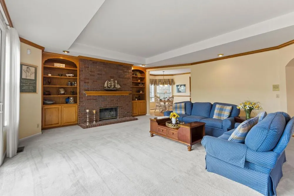 17417 Blue Jay Drive Morgan Hill, CA 95037