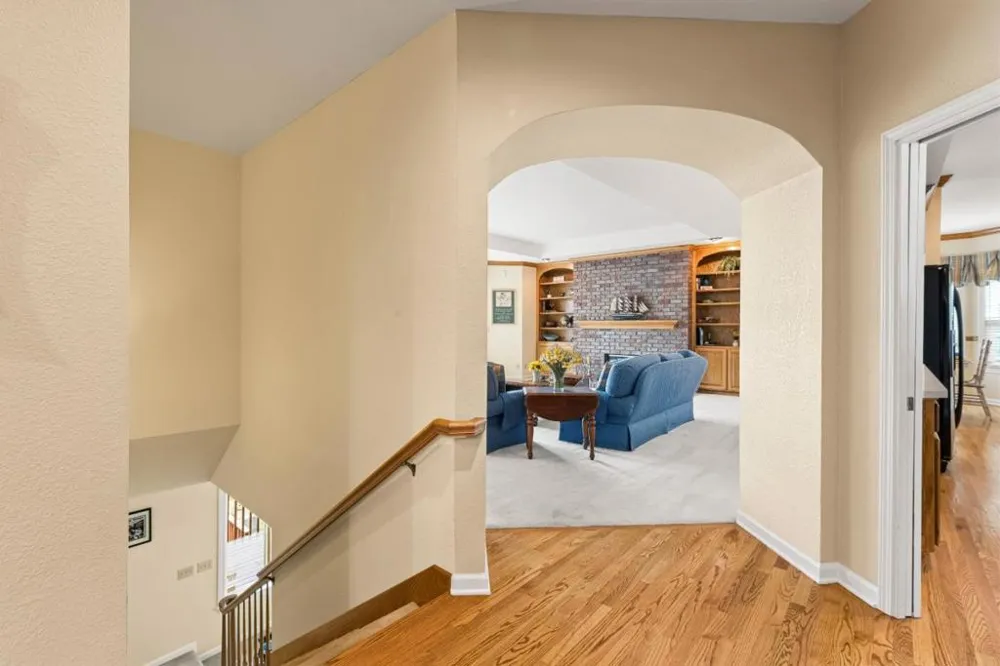 17417 Blue Jay Drive Morgan Hill, CA 95037