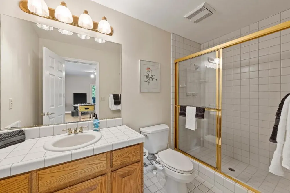17417 Blue Jay Drive Morgan Hill, CA 95037