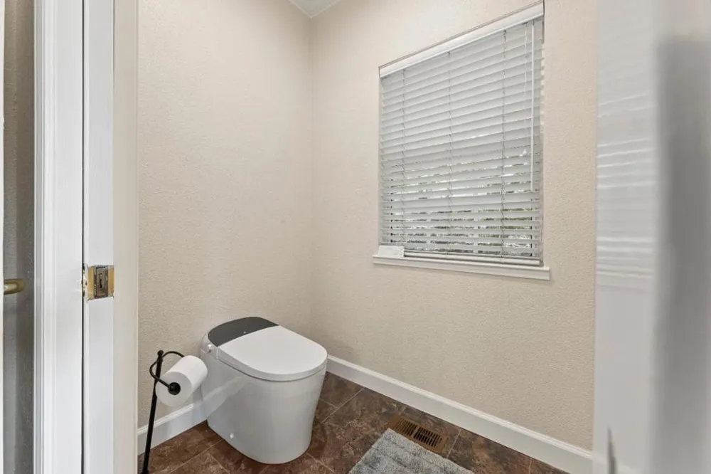 17417 Blue Jay Drive Morgan Hill, CA 95037