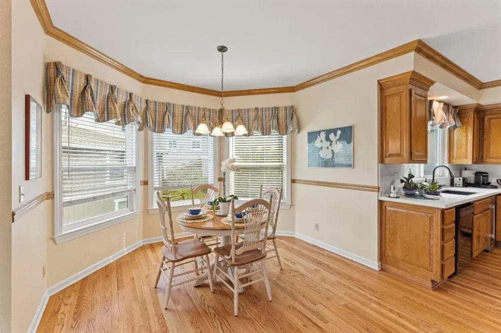 17417 Blue Jay Drive Morgan Hill, CA 95037