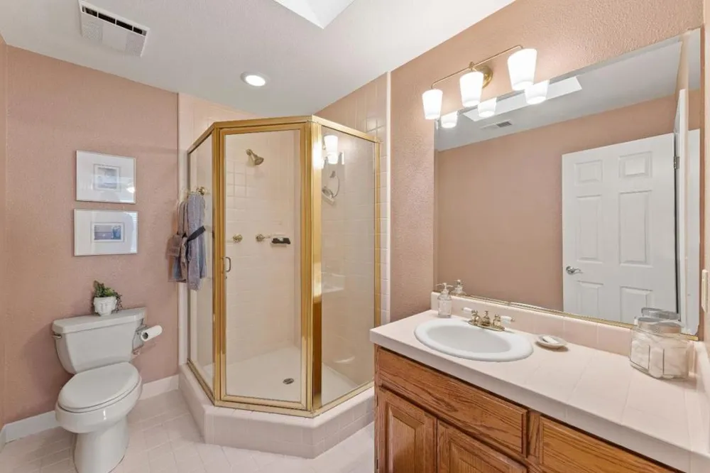 17417 Blue Jay Drive Morgan Hill, CA 95037