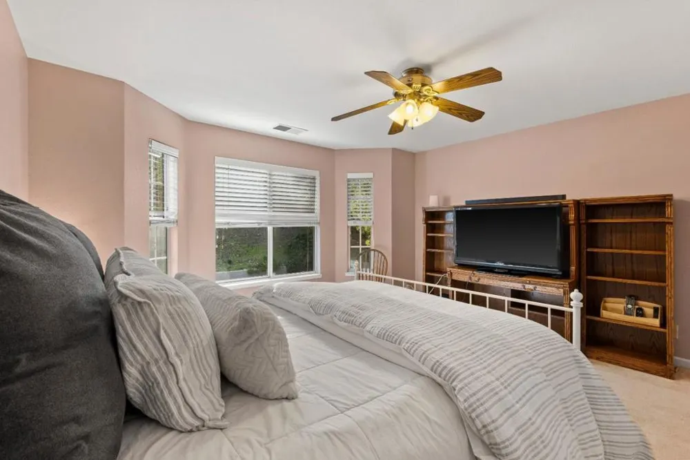 17417 Blue Jay Drive Morgan Hill, CA 95037