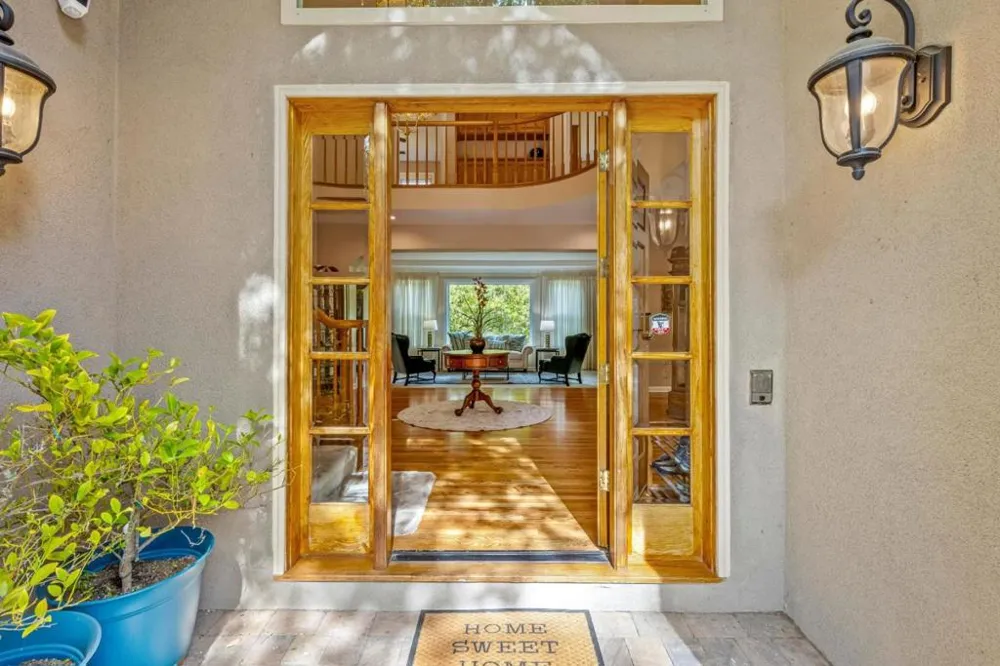 17417 Blue Jay Drive Morgan Hill, CA 95037