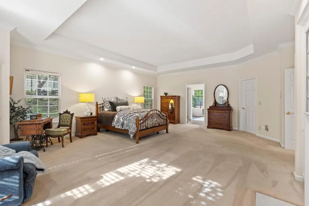 17417 Blue Jay Drive Morgan Hill, CA 95037