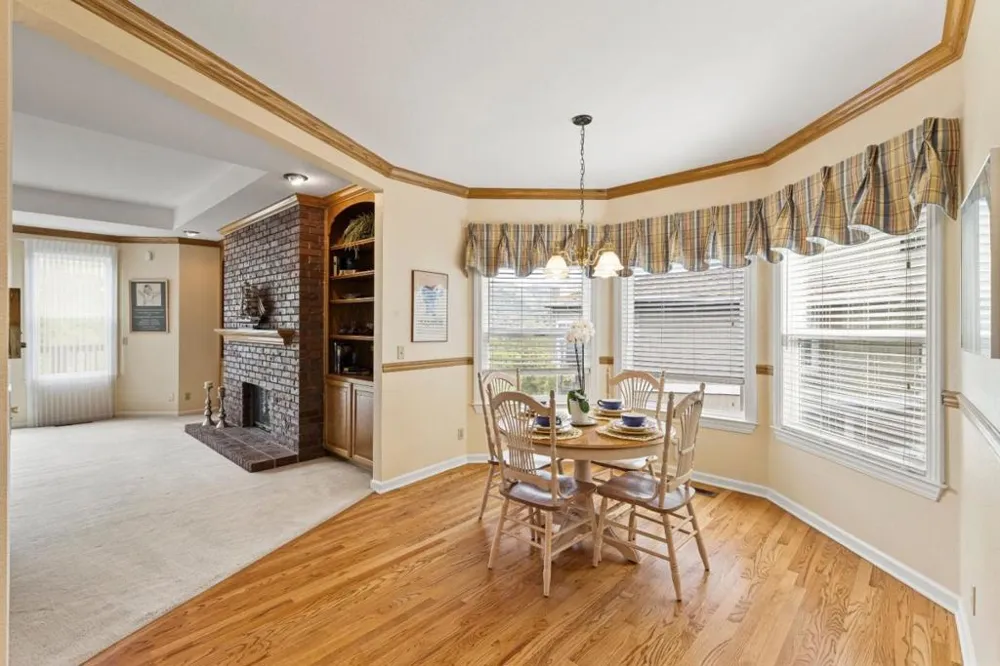 17417 Blue Jay Drive Morgan Hill, CA 95037
