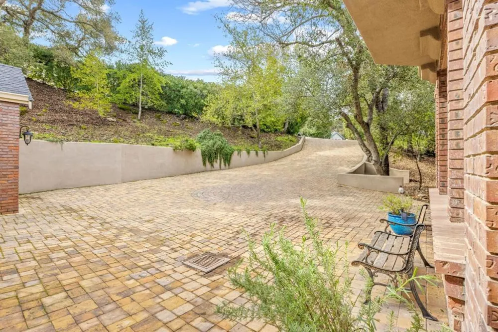 17417 Blue Jay Drive Morgan Hill, CA 95037
