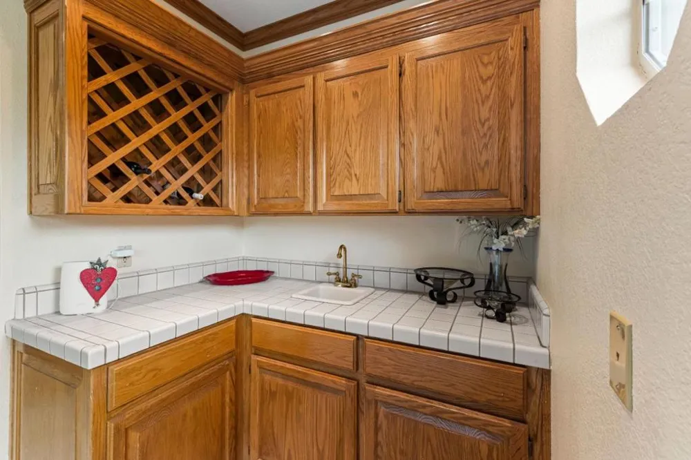 17417 Blue Jay Drive Morgan Hill, CA 95037