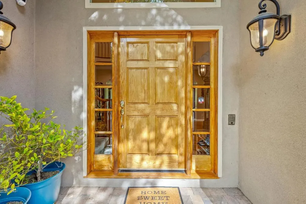 17417 Blue Jay Drive Morgan Hill, CA 95037