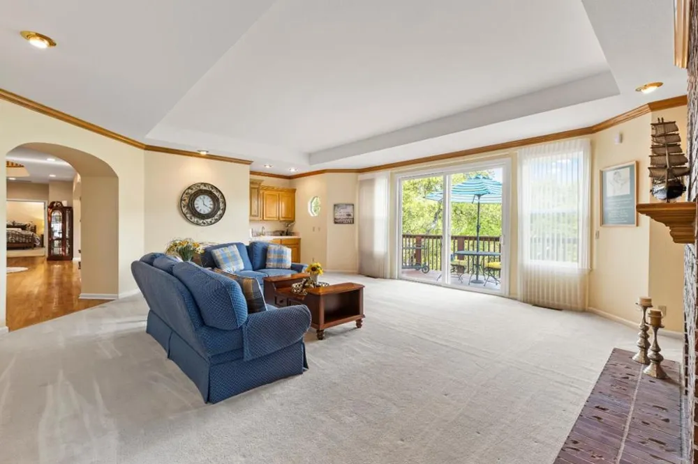 17417 Blue Jay Drive Morgan Hill, CA 95037