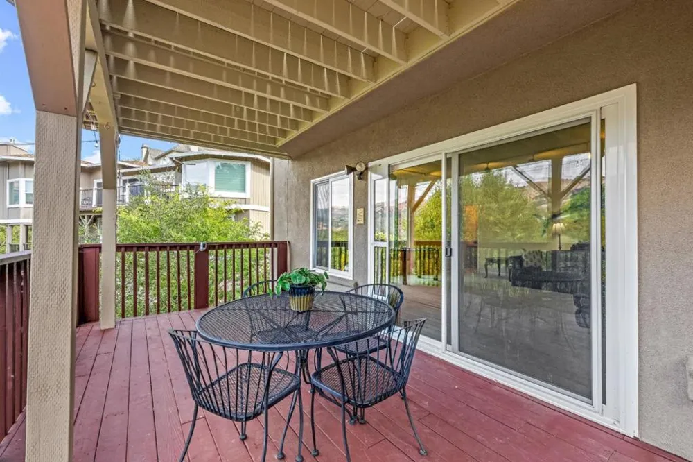 17417 Blue Jay Drive Morgan Hill, CA 95037
