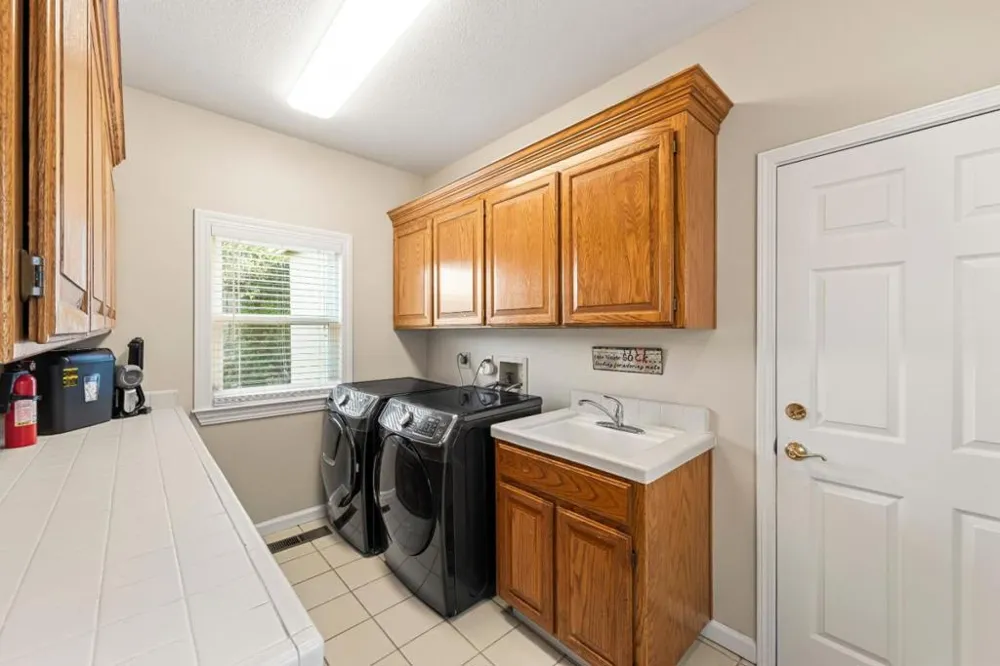 17417 Blue Jay Drive Morgan Hill, CA 95037