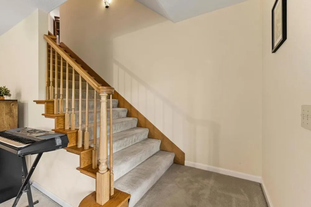17417 Blue Jay Drive Morgan Hill, CA 95037