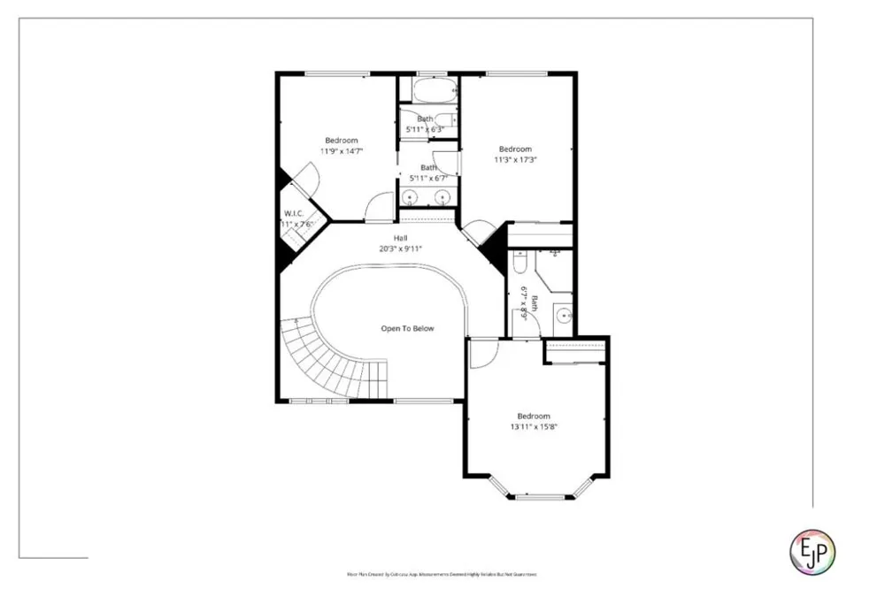 17417 Blue Jay Drive Morgan Hill, CA 95037