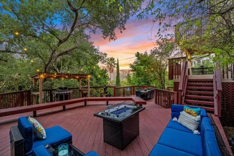 17417 Blue Jay Drive
