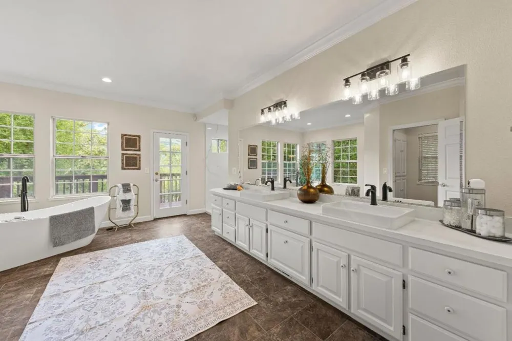 17417 Blue Jay Drive Morgan Hill, CA 95037