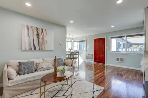 835 Bing Drive #29
