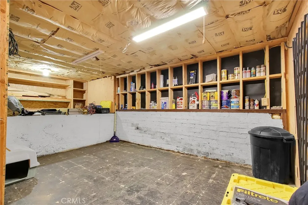 39222 Arapahoe Road Fawnskin, CA 92333