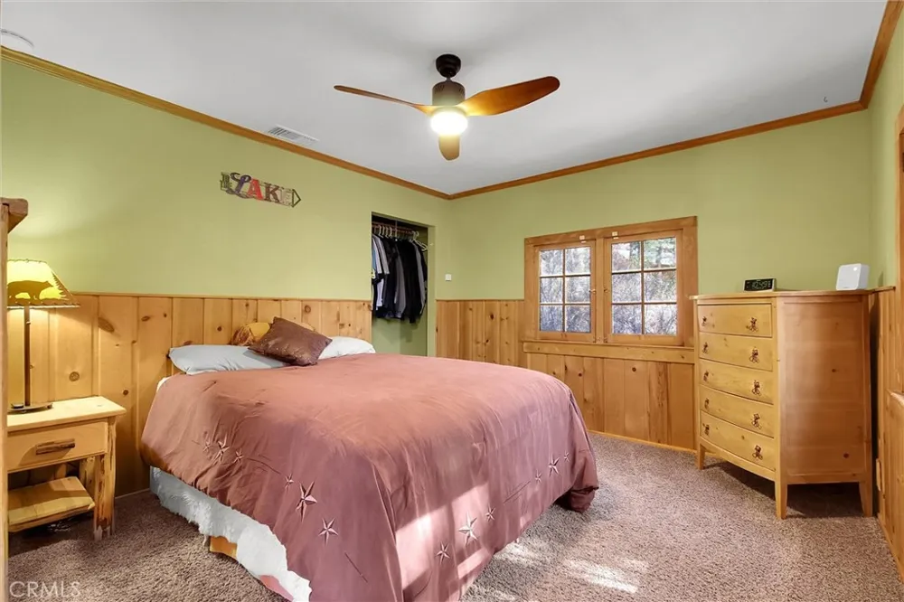 39222 Arapahoe Road Fawnskin, CA 92333