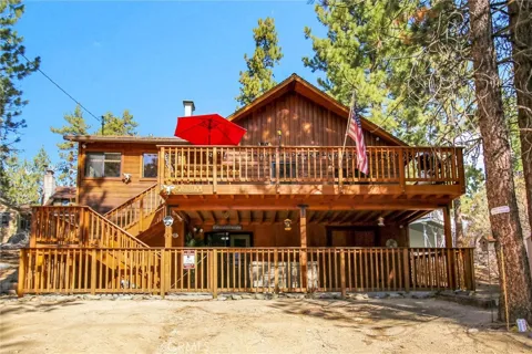 39222 Arapahoe Road