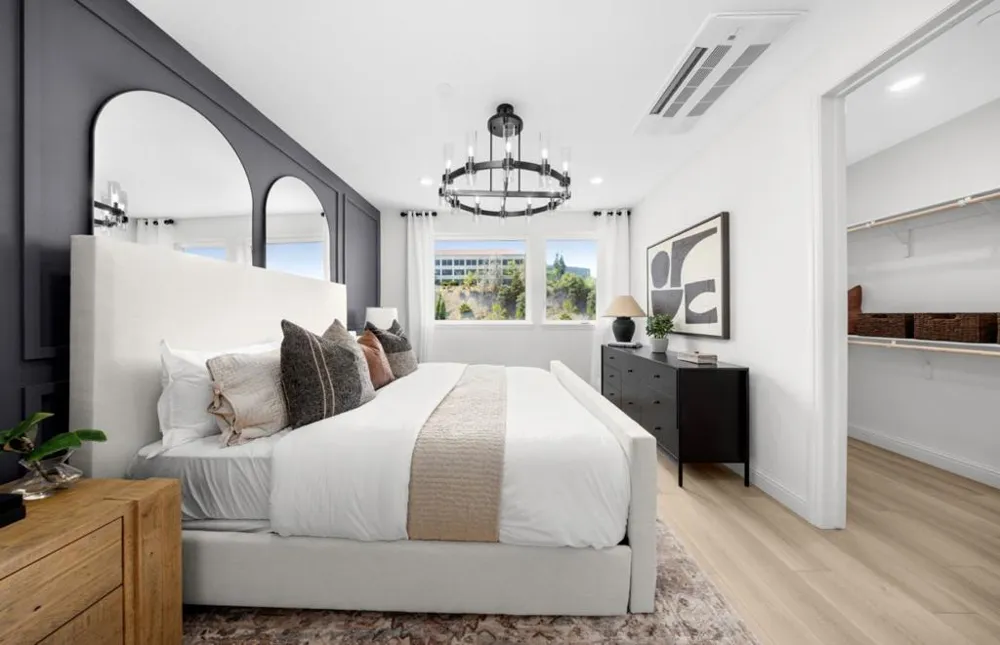 2439 Willow Way San Mateo, CA 94403