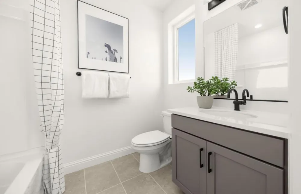 2439 Willow Way San Mateo, CA 94403