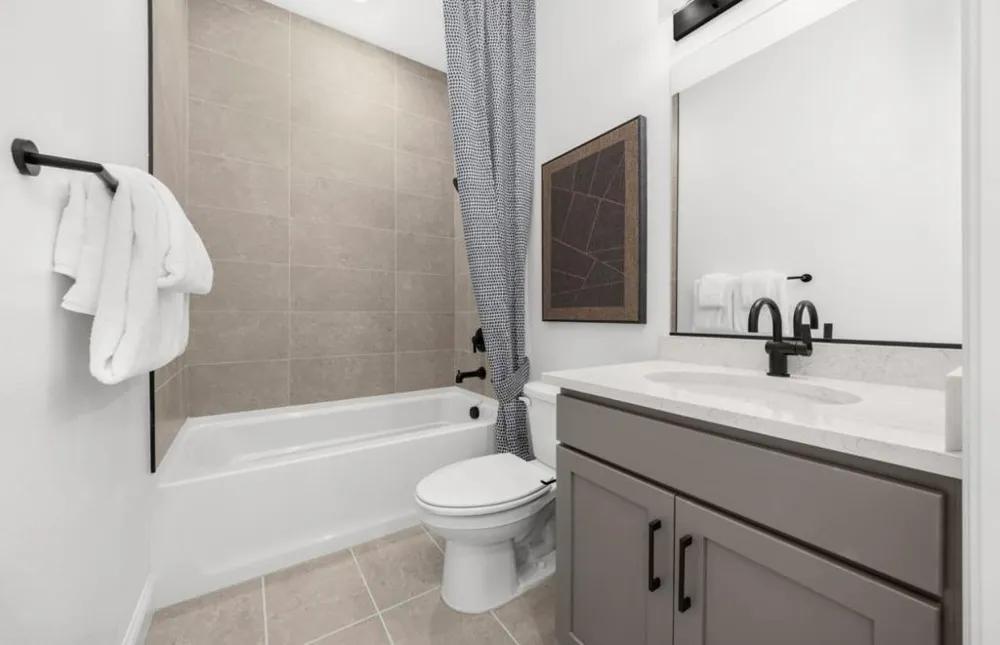 2439 Willow Way San Mateo, CA 94403
