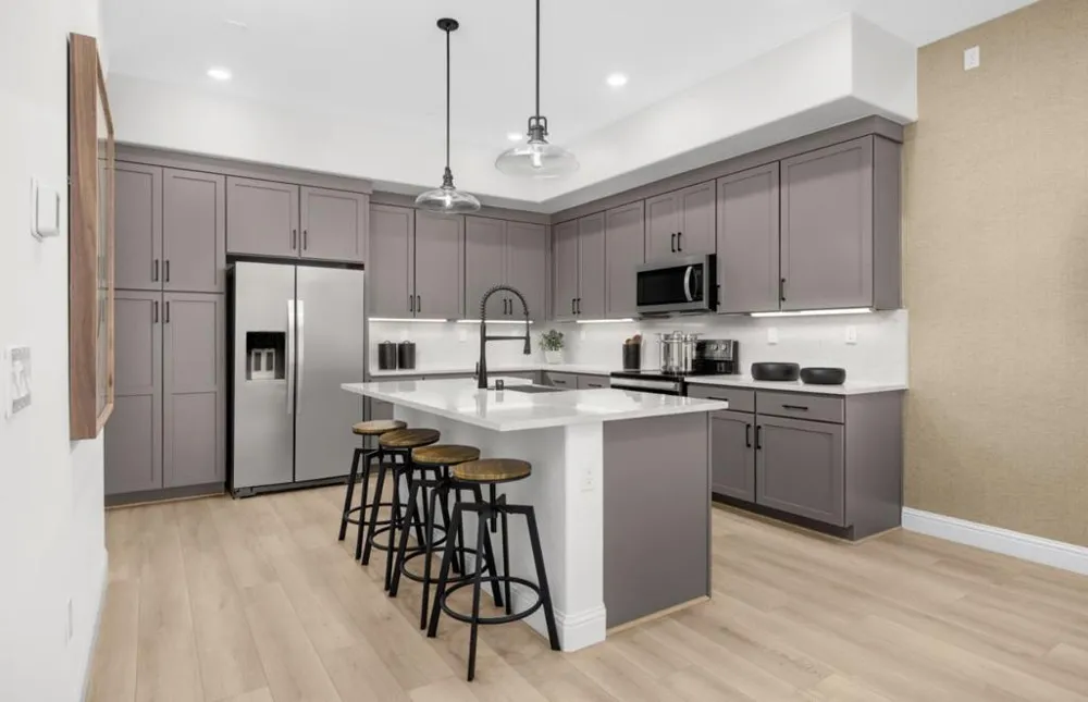 2439 Willow Way San Mateo, CA 94403