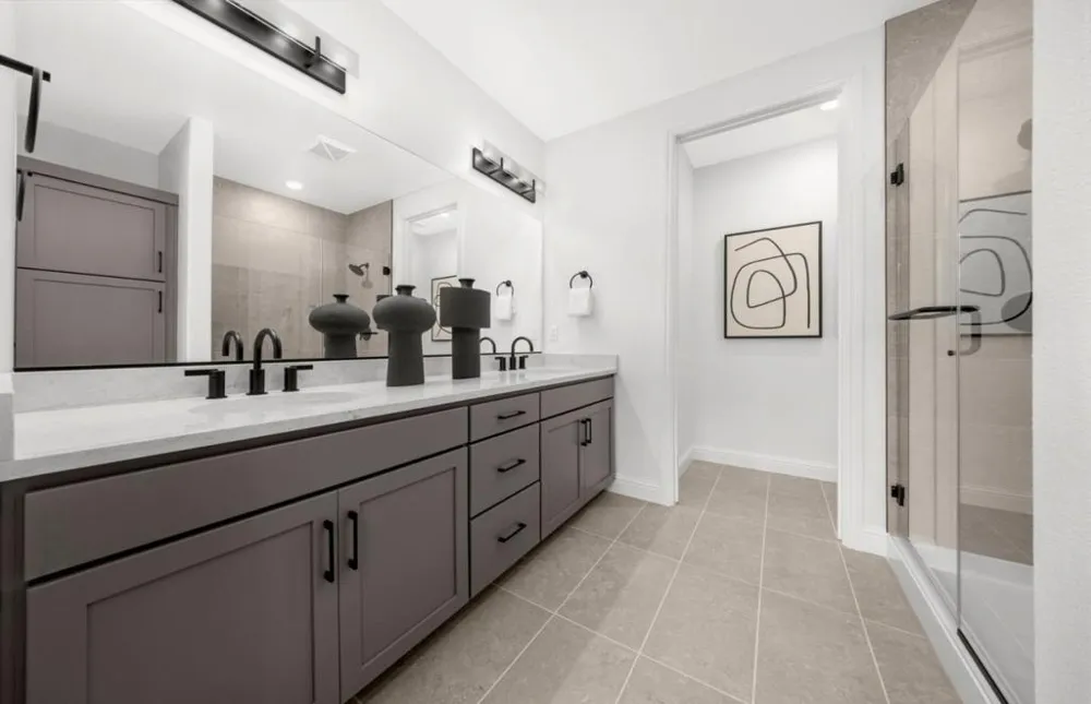 2439 Willow Way San Mateo, CA 94403